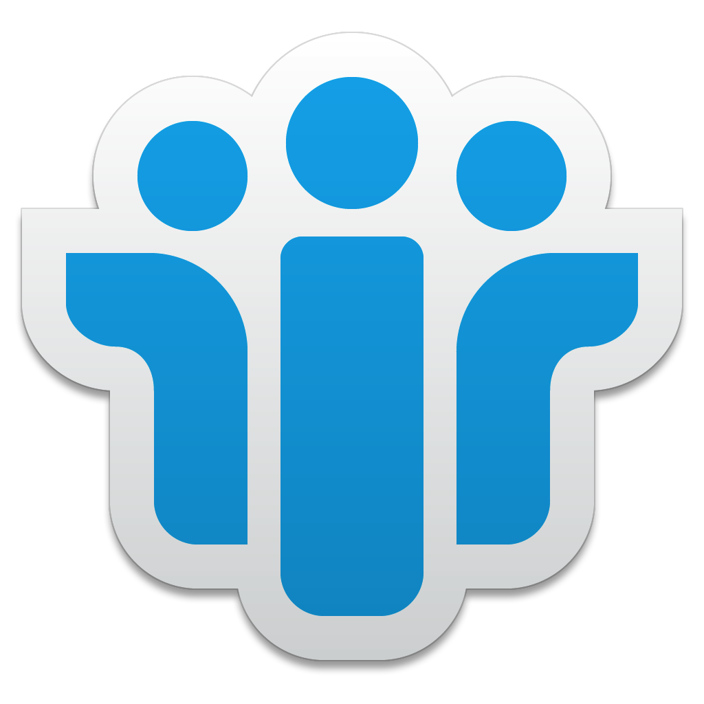 IBM Notes: Historia y aplicaciones principales 2