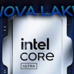 intel-nova-lake-guia-tecnica-y-buenas-practicas