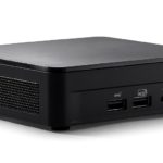 intel-nuc-mini-pc-potente-para-hogar-y-oficina