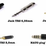 jack-de-auriculares-historia-y-usos-del-headphone-jack