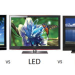 lcd-vs-plasma-diferencias-y-cual-ofrece-mejor-calidad