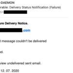 mailer-daemon-que-es-y-por-que-recibes-estos-mensajes-de-error