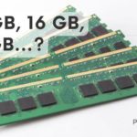 memoria-8g-que-significa-y-como-elegir-la-adecuada