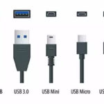 micro-usb-que-es-usos-y-diferencias-con-otros-conectores