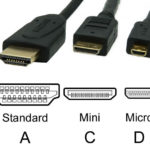 mini-displayport-caracteristicas-y-diferencias-con-hdmi