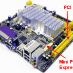 mini-pci-express-definicion-y-aplicaciones-en-hardware