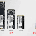 mini-pci-que-es-y-como-se-usa-en-hardware