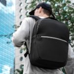 mochila-inteligente-funciones-y-ventajas-de-un-smart-backpack