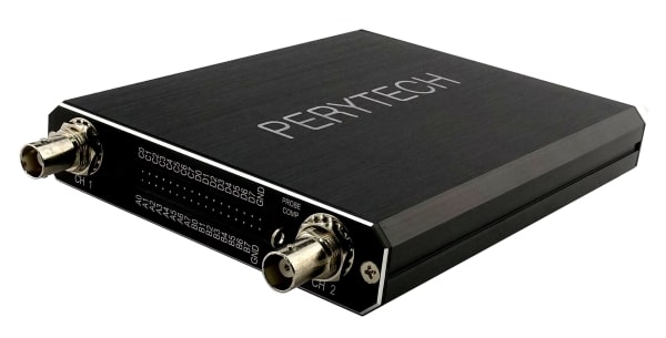 MSO: Qué es y para qué se utiliza en tecnología 2