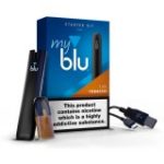 my-blu-guia-tecnica-y-buenas-practicas