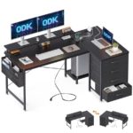 my-desk-guia-tecnica-y-buenas-practicas