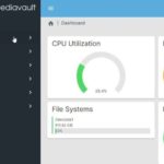 omv-on-raspberry-pi-guia-tecnica-de-instalacion-y-usos