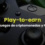 p2e-gaming-que-es-el-modelo-play-to-earn-en-videojuegos