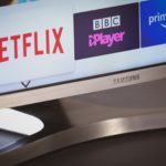 peak-tv-que-significa-y-como-cambio-la-television