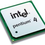 pentium-4-historia-y-relevancia-del-procesador-de-intel