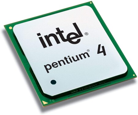 Pentium 4: Historia y relevancia del procesador de Intel 2