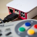 pi-retro-guia-tecnica-de-instalacion-y-usos