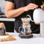 pour-over-coffee-guia-tecnica-de-instalacion-y-configuracion