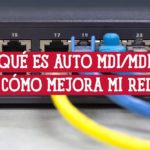puerto-mdi-que-es-y-como-se-utiliza-en-redes