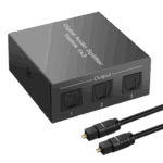 puertos-av-usos-y-compatibilidad-en-dispositivos-electronicos