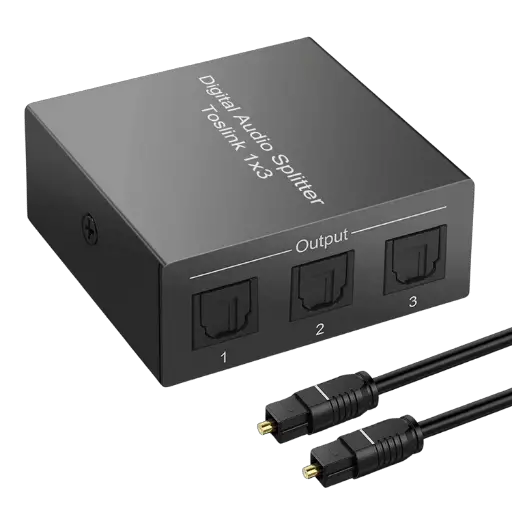 Puertos AV: Usos y compatibilidad en dispositivos electrónicos 1