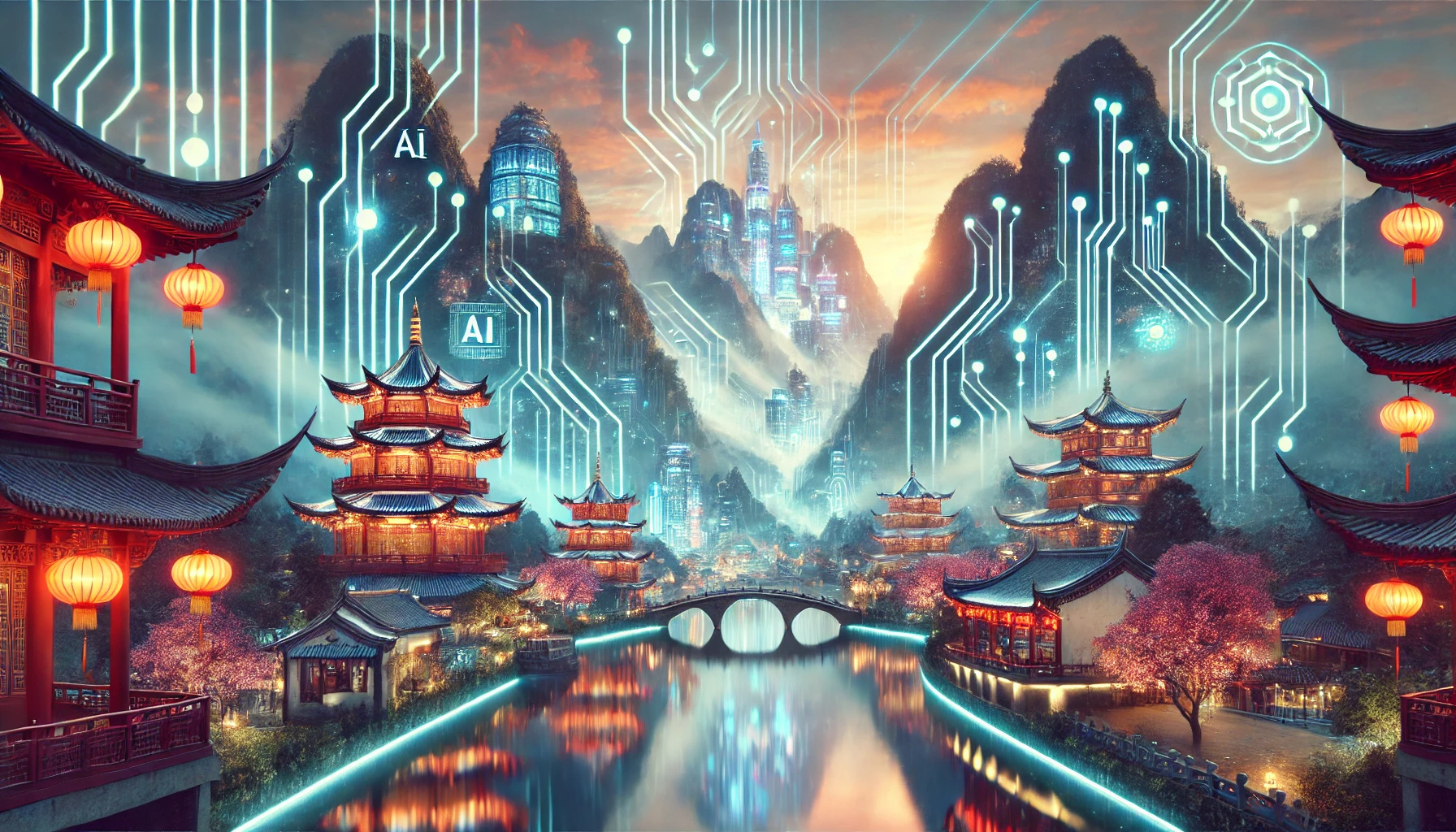 quen 2 ia: guía técnica y buenas prácticas 6