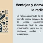 radio-por-internet-como-funciona-y-principales-ventajas