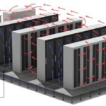 raised-floor-que-es-y-como-se-aplica-en-centros-de-datos