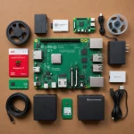 raspberry-pi-nas-guia-tecnica-de-instalacion-y-usos