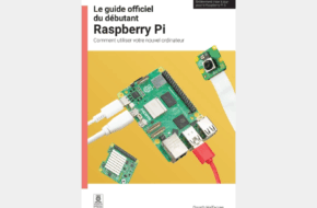raspi pico: guía técnica de instalación y usos
