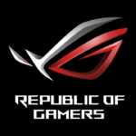 rog-que-es-republic-of-gamers-y-por-que-es-popular