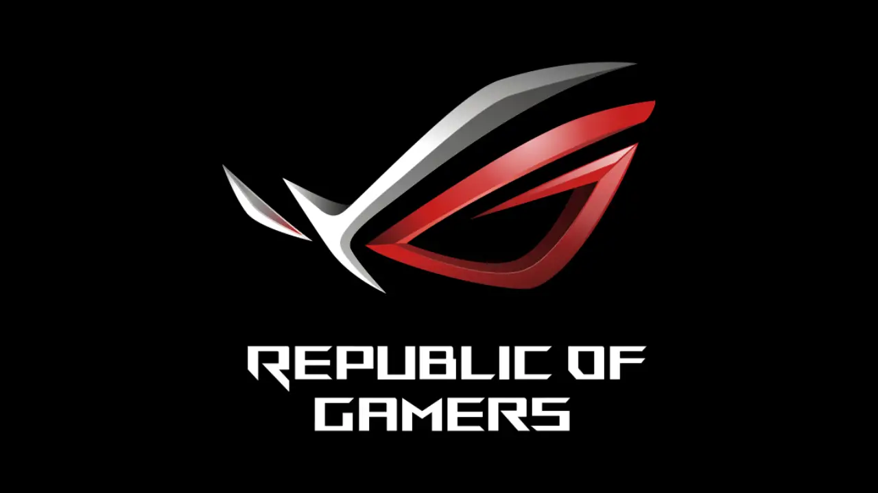 ROG: Qué es Republic of Gamers y por qué es popular 3