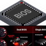rom-bios-que-es-y-cual-es-su-funcion-en-un-ordenador