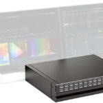 rpu-que-es-una-remote-processing-unit