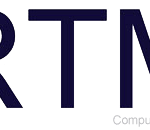 rtm-que-es-release-to-manufacturing-en-software