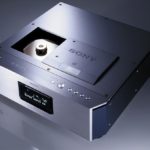 sacd-que-es-el-super-audio-cd-y-como-funciona