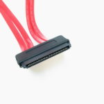 serial-attached-scsi-que-es-y-diferencias-con-otros-buses