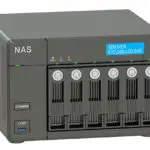 server-for-nas-guia-tecnica-y-buenas-practicas