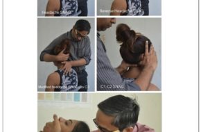 Blog sobre tecnología, trucos y consejos 2 sn-ag: guía técnica y buenas prácticas