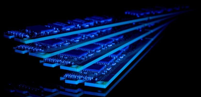 Ddr4 sd ram: rendimiento, benchmarks y recomendaciones 3