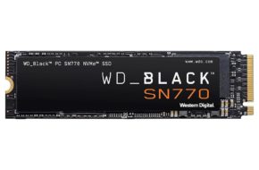 ssd m2 2tb: evaluación técnica de la oferta