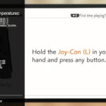 status-monitor-overlay-guia-tecnica-y-buenas-practicas