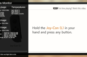 status monitor overlay: guía técnica y buenas prácticas
