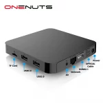 stb-que-es-un-set-top-box-y-como-funciona