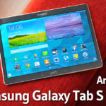 tablet-arm-caracteristicas-y-ventajas-frente-a-otras-tablets