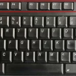 tecla-f-que-son-las-fkeys-y-como-se-usan-en-un-teclado