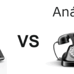 telefono-analogico-que-es-y-diferencias-con-el-digital