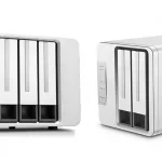 terramaster-nas-guia-tecnica-de-instalacion-y-configuracion