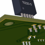 thru-hole-tecnologia-de-montaje-de-componentes-electronicos