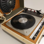 tocadiscos-turntable-como-evoluciono-con-la-tecnologia